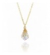 Necklaces Wholesale