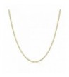 Women's Chain Necklaces