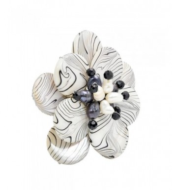 Women's Brooches & Pins