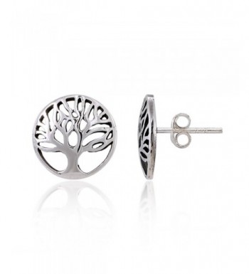 Women's Stud Earrings