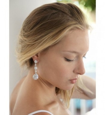 Women's Clip-Ons Earrings