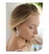 Women's Clip-Ons Earrings