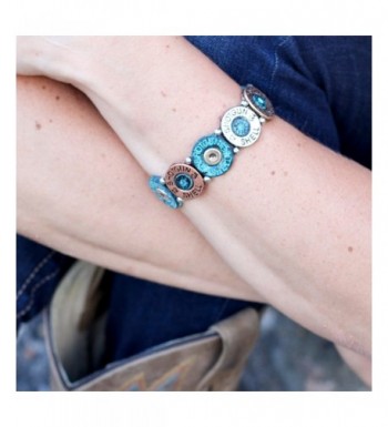 Bracelets Outlet Online