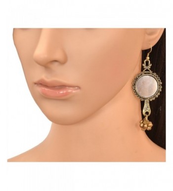 Women's Drop & Dangle Earrings