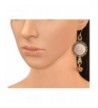 Women's Drop & Dangle Earrings