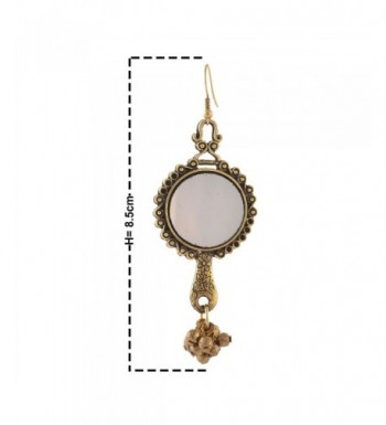 Fashion Earrings Online