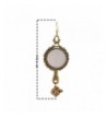 Fashion Earrings Online