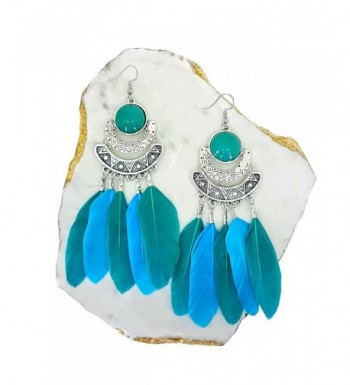 Women's Drop & Dangle Earrings