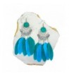 Women's Drop & Dangle Earrings