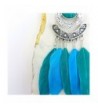 Earrings Wholesale