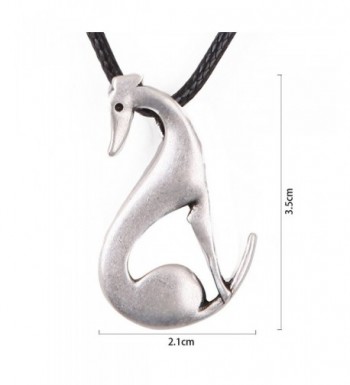 2018 New Necklaces Outlet