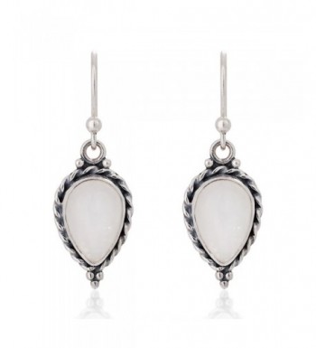 Women's Drop & Dangle Earrings