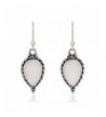 Women's Drop & Dangle Earrings