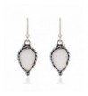 Women's Drop & Dangle Earrings