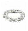 Amello stainless bracelet original ESAX06W