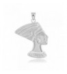 Women's Pendants