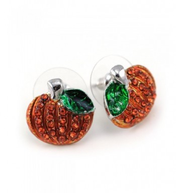 Women's Stud Earrings