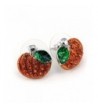 Women's Stud Earrings