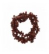 Fantasia Gallery Goldstone Gemstone Bracelet