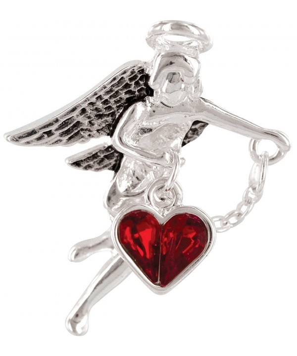 LOVE ANGEL Wings Wishes Angel