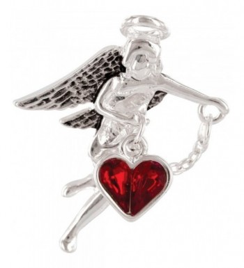 LOVE ANGEL Wings Wishes Angel