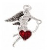 LOVE ANGEL Wings Wishes Angel