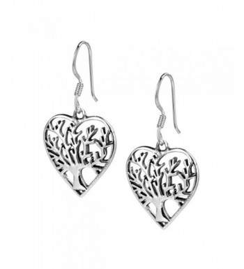 Women's Drop & Dangle Earrings