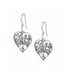 Women's Drop & Dangle Earrings