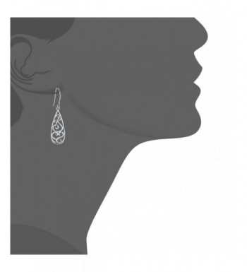 Women's Drop & Dangle Earrings