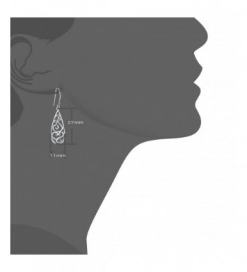 Cheap Real Earrings Outlet