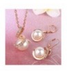 Women's Jewelry Sets