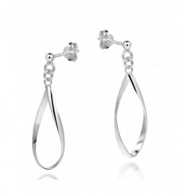 Women's Drop & Dangle Earrings