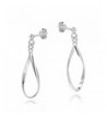 Women's Drop & Dangle Earrings