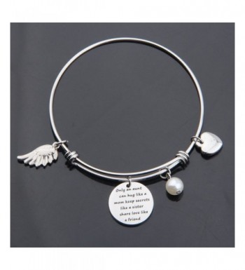 Women's Bangle Bracelets