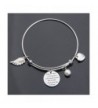 Women's Bangle Bracelets