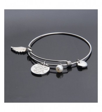 Discount Real Bracelets Wholesale