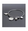 Discount Real Bracelets Wholesale