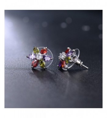 Women's Stud Earrings