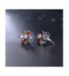 Women's Stud Earrings