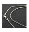 Women's Chain Necklaces