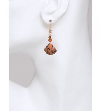 Women's Drop & Dangle Earrings