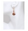 Women's Drop & Dangle Earrings