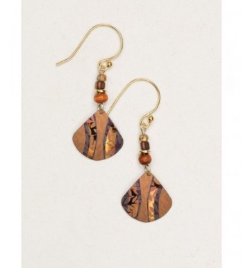 Cheap Designer Earrings Online Sale