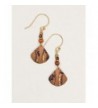 Cheap Designer Earrings Online Sale