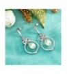 Women's Drop & Dangle Earrings