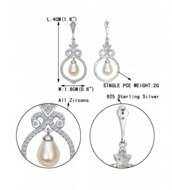 Cheap Earrings Online