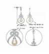 Cheap Earrings Online