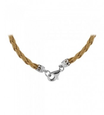 Popular Necklaces Clearance Sale