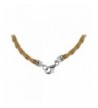 Popular Necklaces Clearance Sale