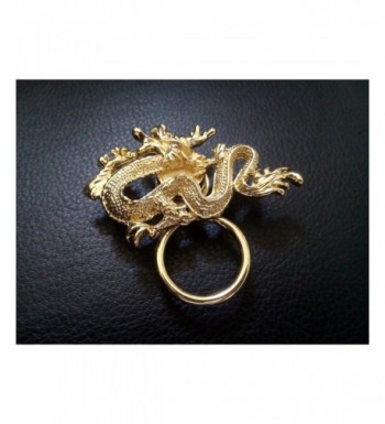 Jewelry Outlet Online